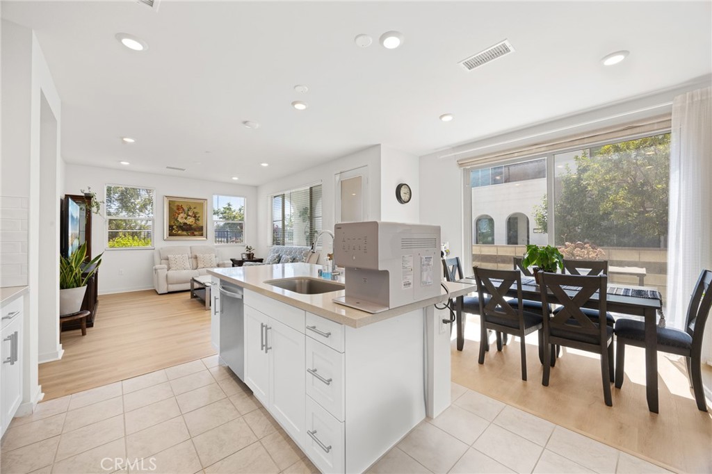 3620 E Peckham Paseo #1, Ontario