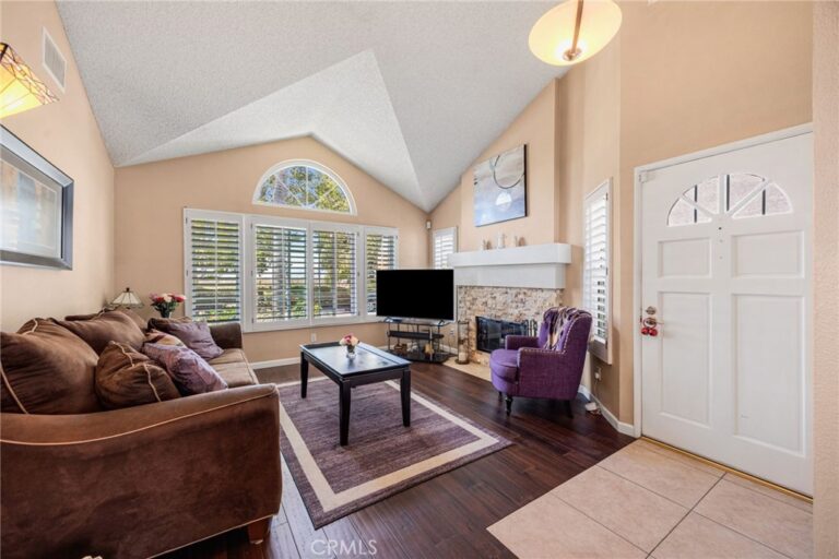 3641 San Lorenzo River Rd, Ontario