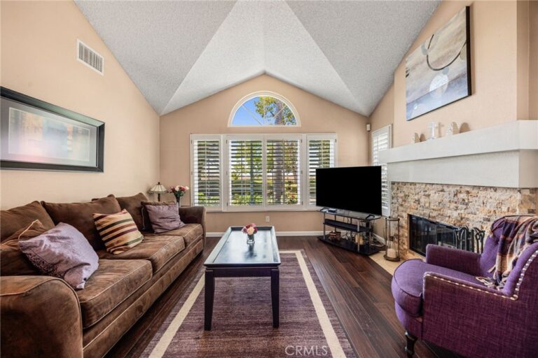 3641 San Lorenzo River Rd, Ontario