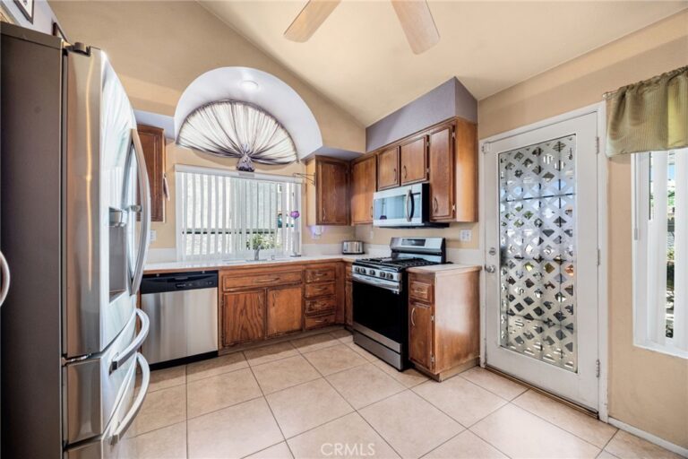 3641 San Lorenzo River Rd, Ontario