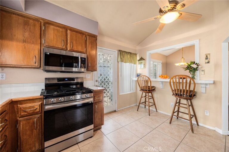 3641 San Lorenzo River Rd, Ontario