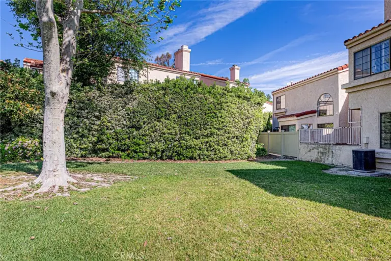 3655 Agate, West Covina
