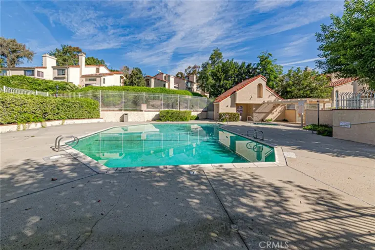 3655 Agate, West Covina
