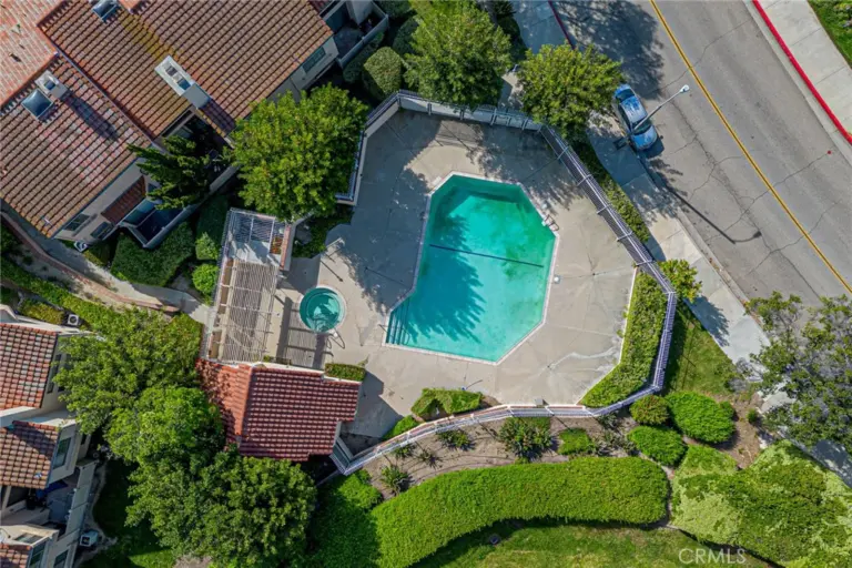 3655 Agate, West Covina