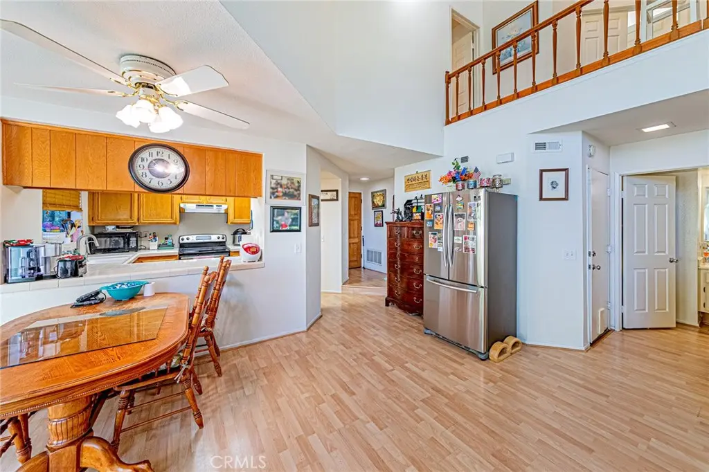 3655 Agate, West Covina