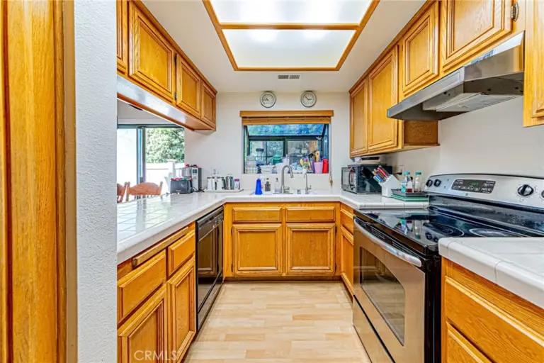 3655 Agate, West Covina