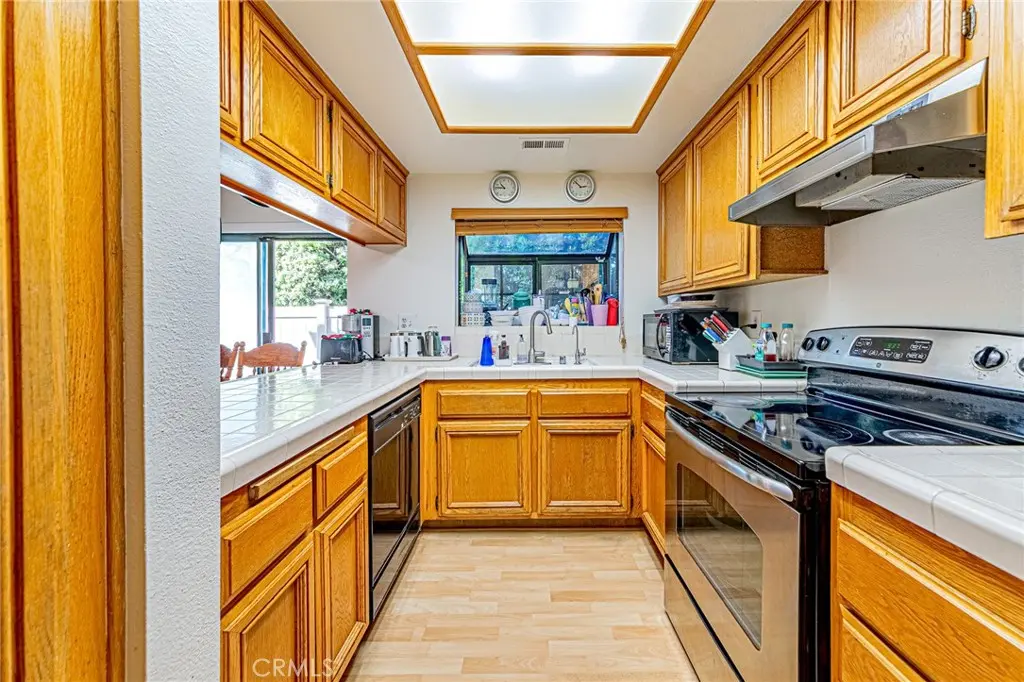 3655 Agate, West Covina