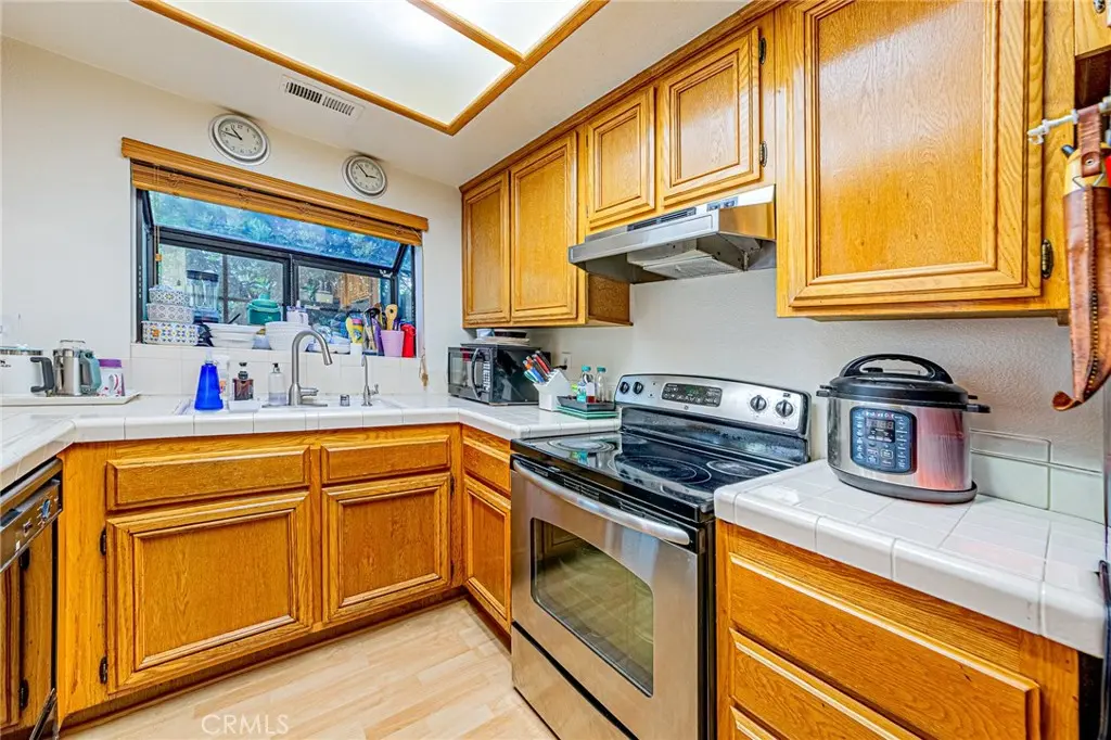 3655 Agate, West Covina