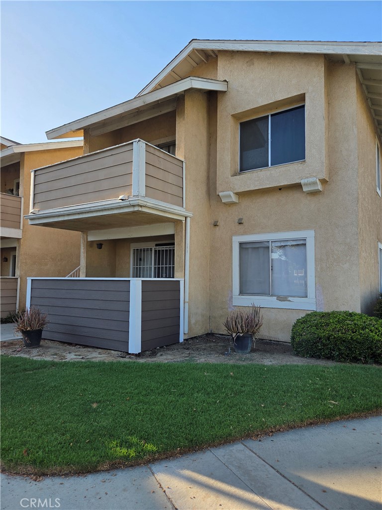 3707 Oak Creek Drive #A, Ontario