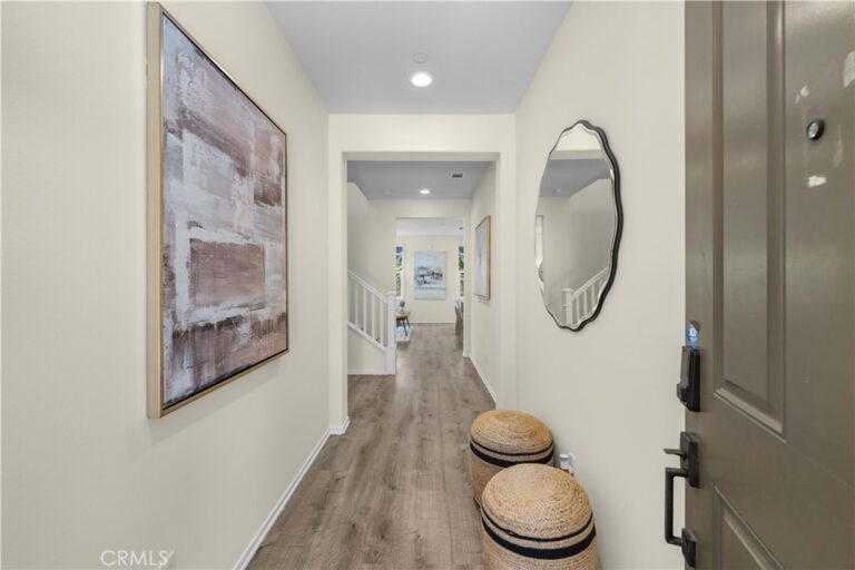 3830 S Silver Oak, Ontario