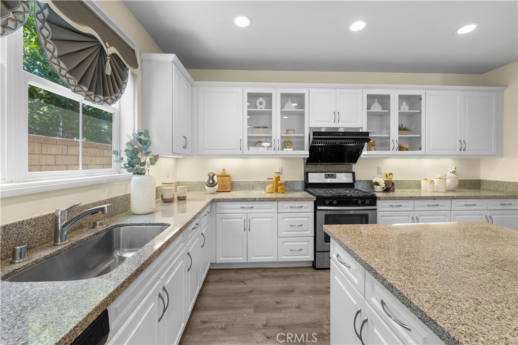 3830 S Silver Oak, Ontario