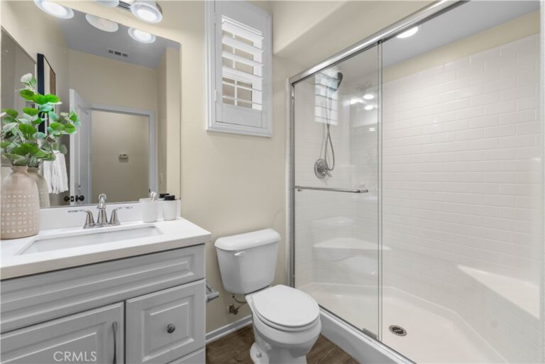 3830 S Silver Oak, Ontario