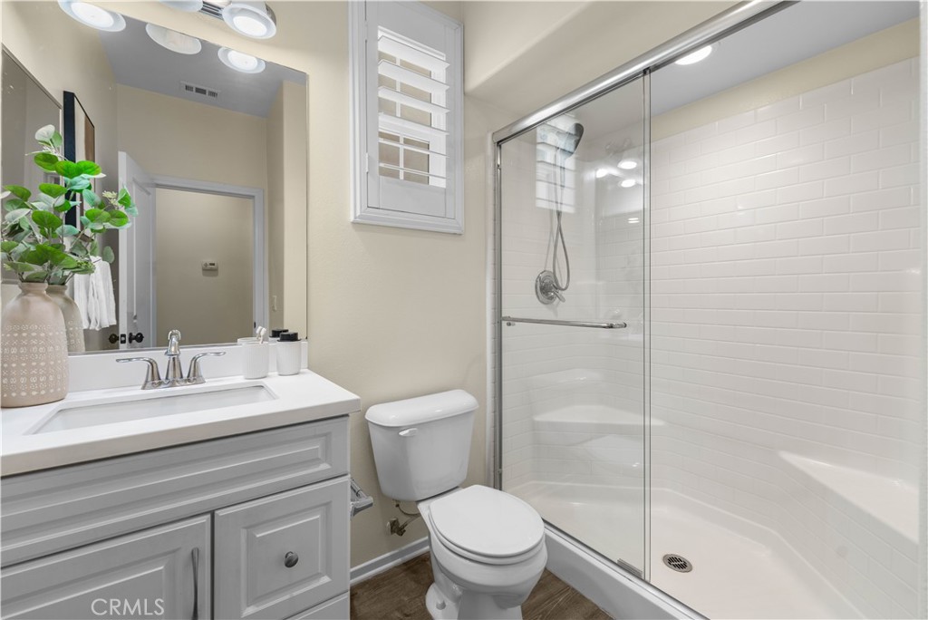 3830 S Silver Oak, Ontario