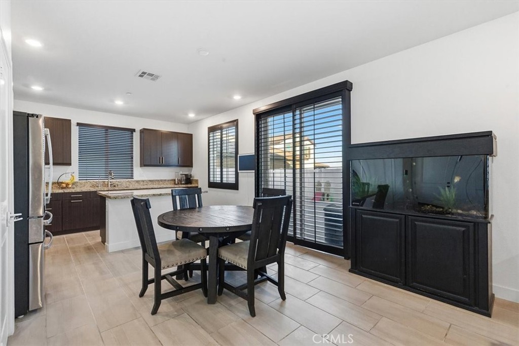 385 Cachuma Court, Rialto