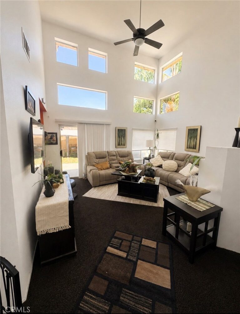 385 Greenwood Court, Pomona
