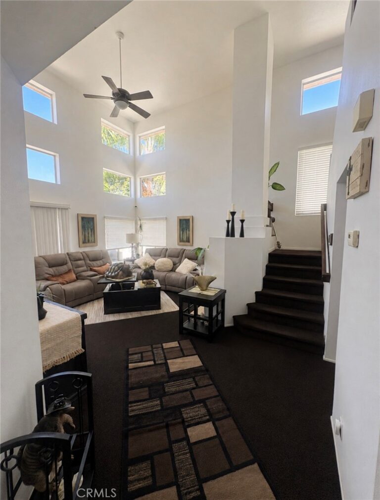 385 Greenwood Court, Pomona