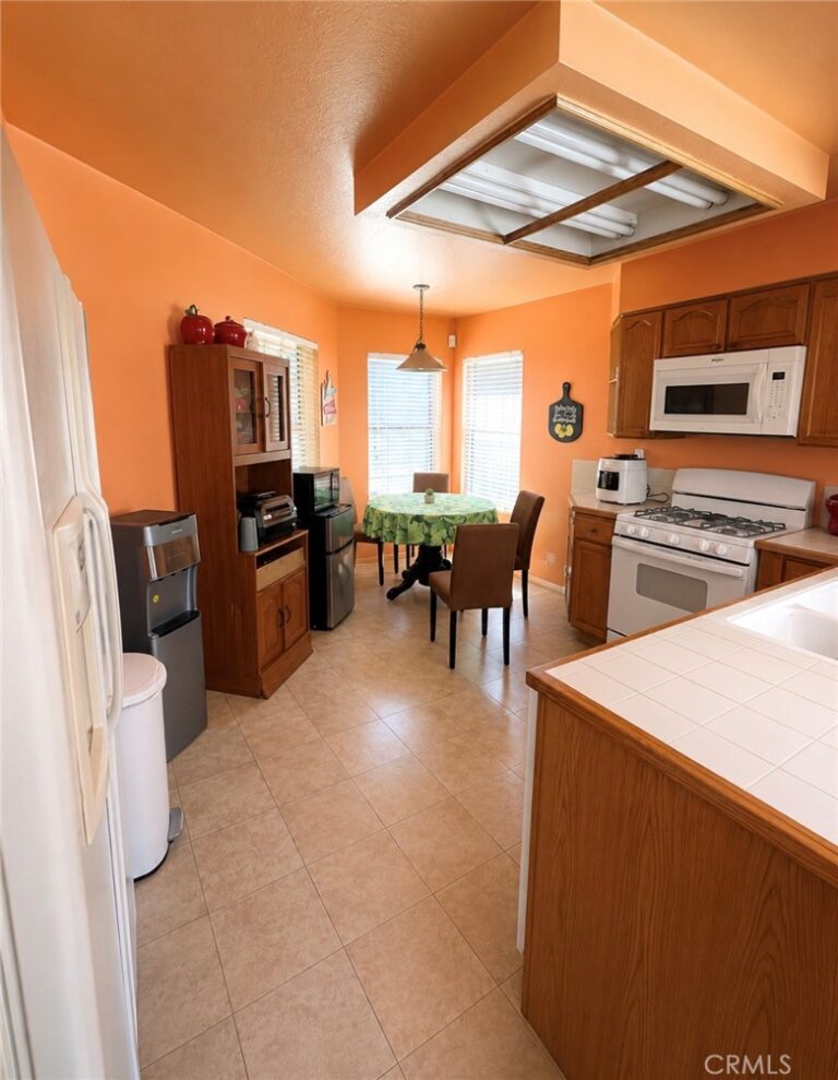 385 Greenwood Court, Pomona