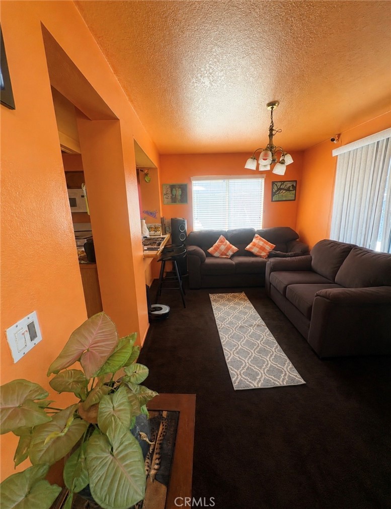 385 Greenwood Court, Pomona