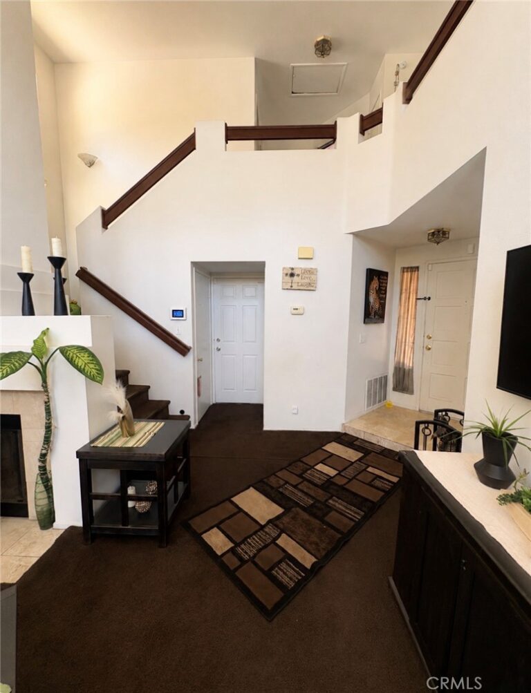 385 Greenwood Court, Pomona