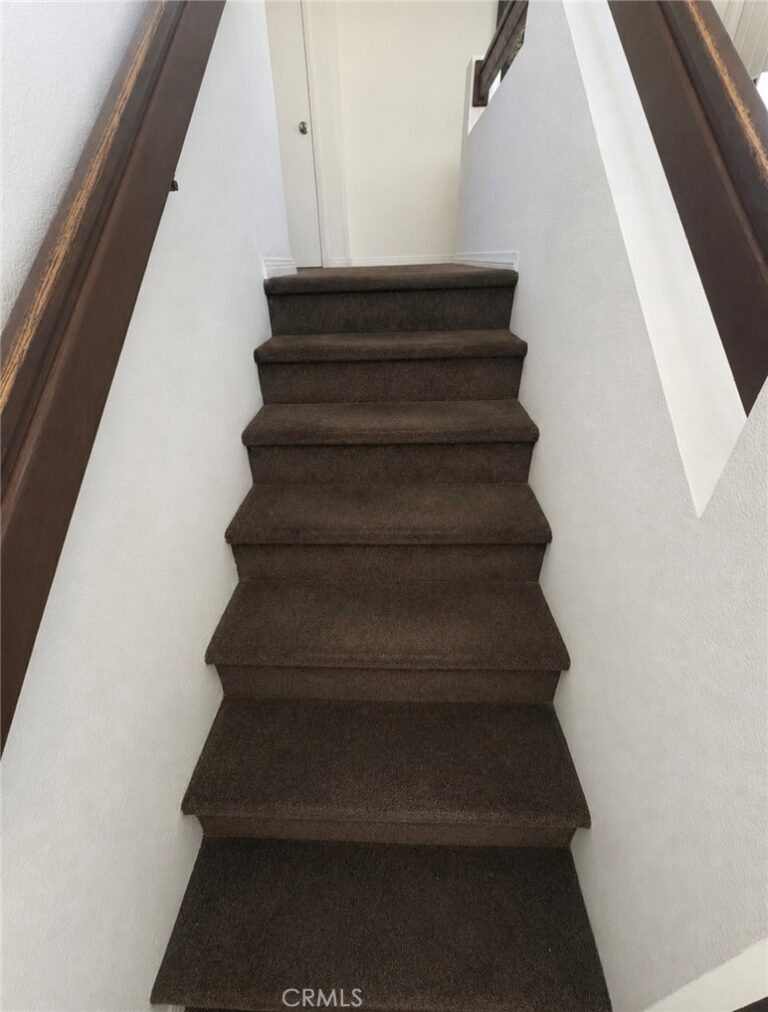 385 Greenwood Court, Pomona