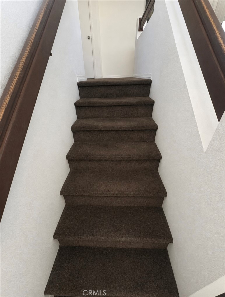385 Greenwood Court, Pomona