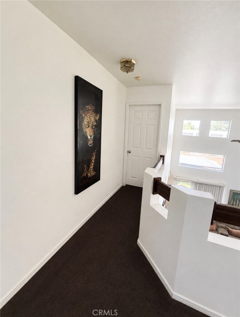 385 Greenwood Court, Pomona