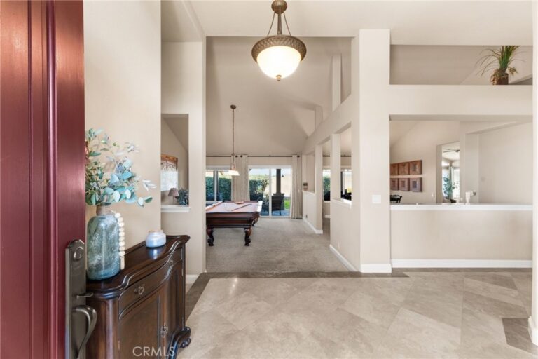 3859 Dove Tree Avenue, Rialto