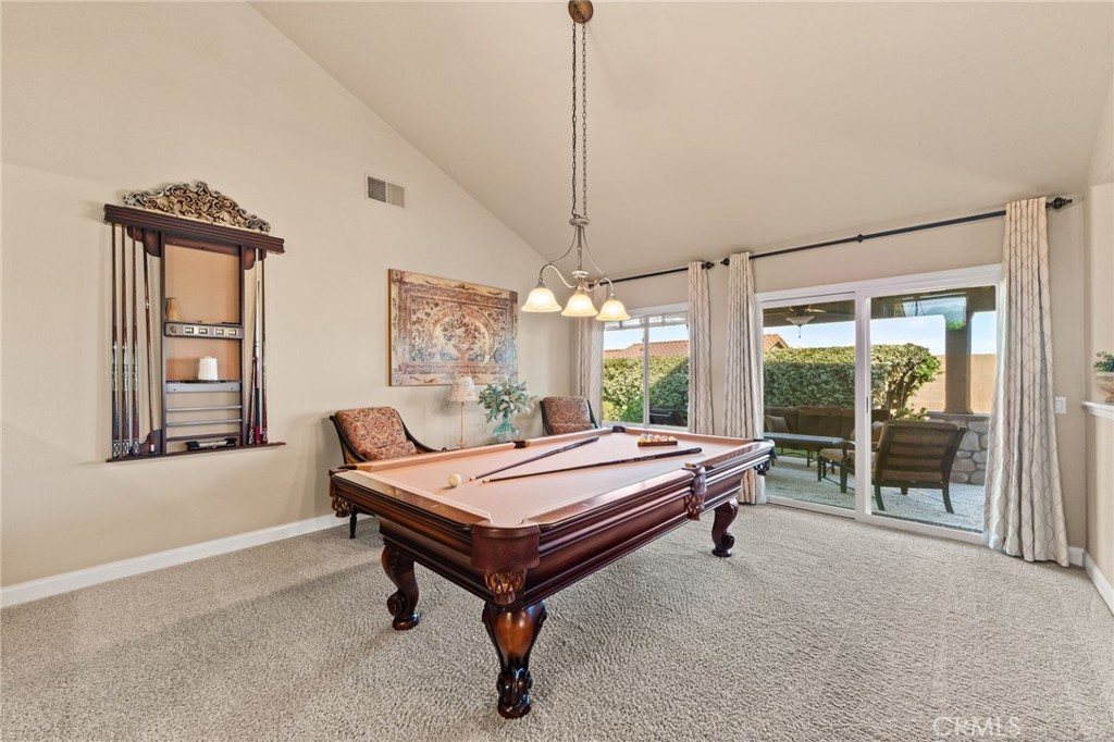 3859 Dove Tree Avenue, Rialto