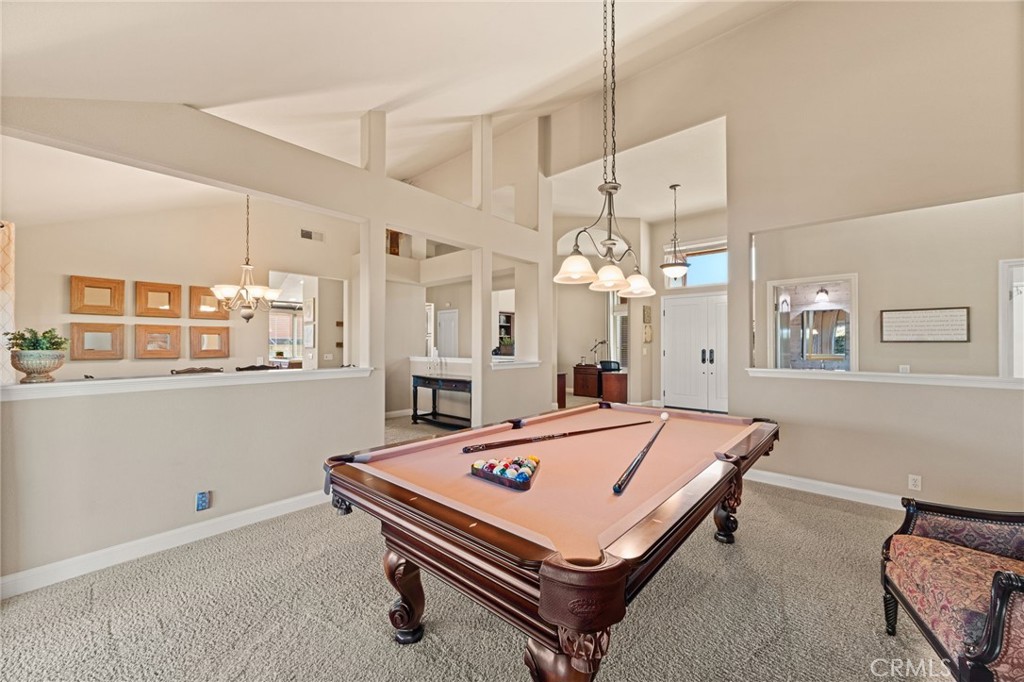 3859 Dove Tree Avenue, Rialto