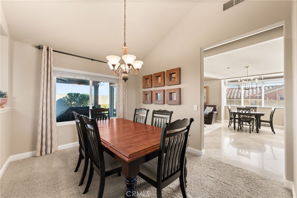 3859 Dove Tree Avenue, Rialto