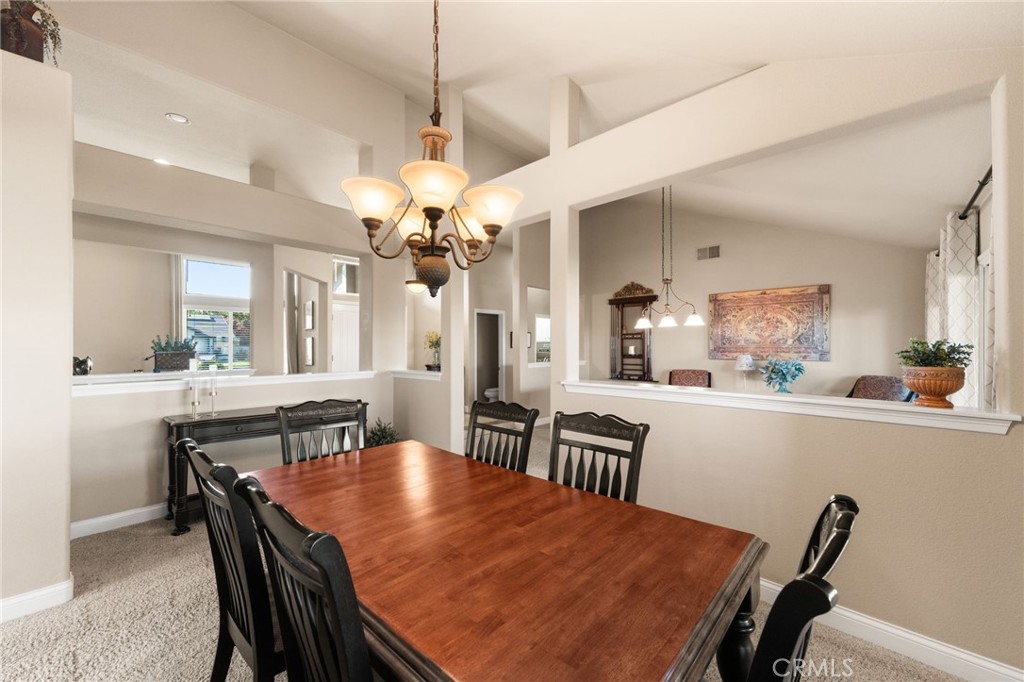 3859 Dove Tree Avenue, Rialto