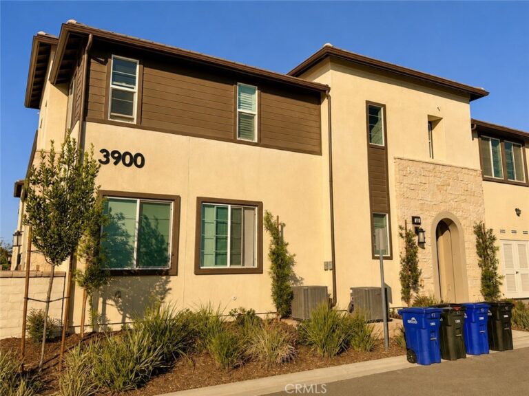 3900 S Oasis Paseo #36, Ontario