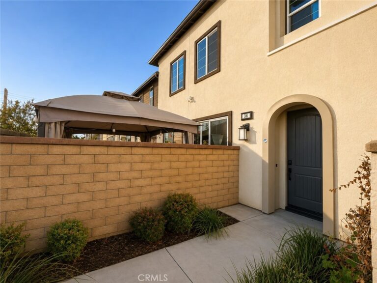 3900 S Oasis Paseo #36, Ontario