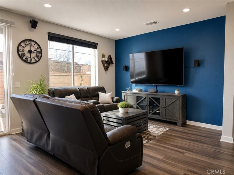 3900 S Oasis Paseo #36, Ontario