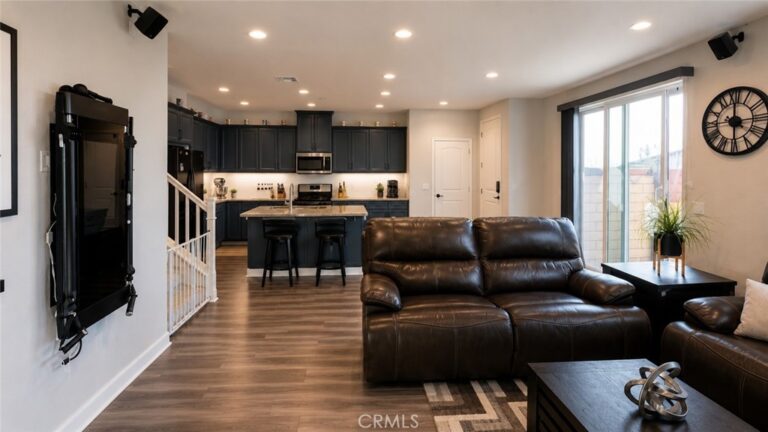 3900 S Oasis Paseo #36, Ontario