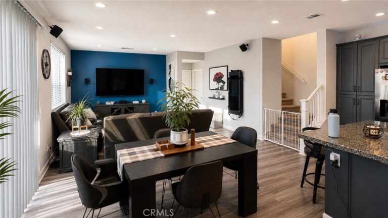 3900 S Oasis Paseo #36, Ontario