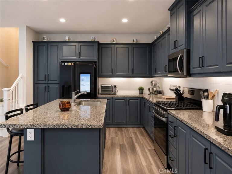 3900 S Oasis Paseo #36, Ontario