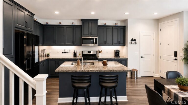 3900 S Oasis Paseo #36, Ontario