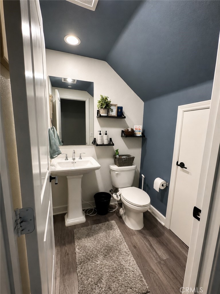 3900 S Oasis Paseo #36, Ontario