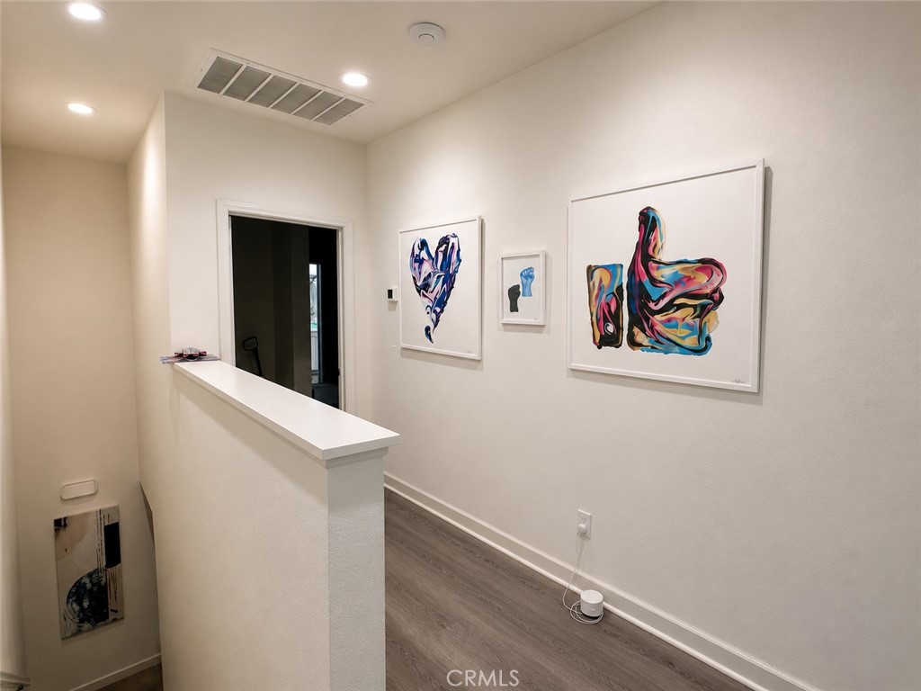 3900 S Oasis Paseo #36, Ontario