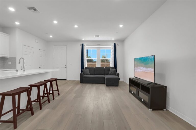 3909 E Carmel Privado, Ontario