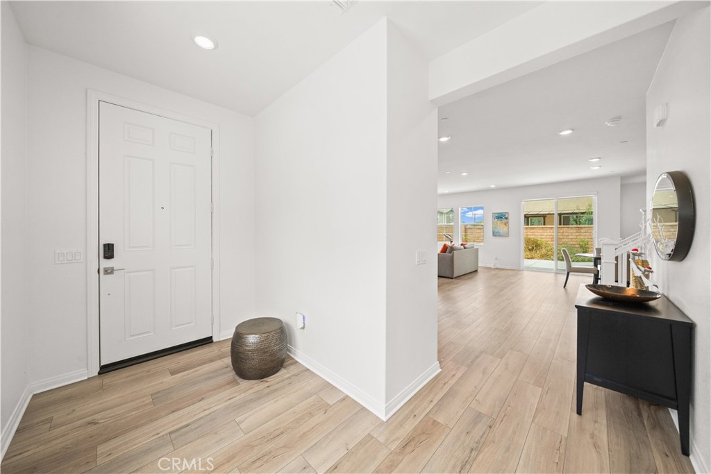 3929 E La Jolla Street, Ontario