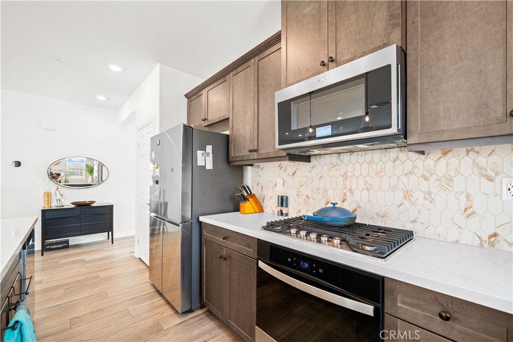 3929 E La Jolla Street, Ontario