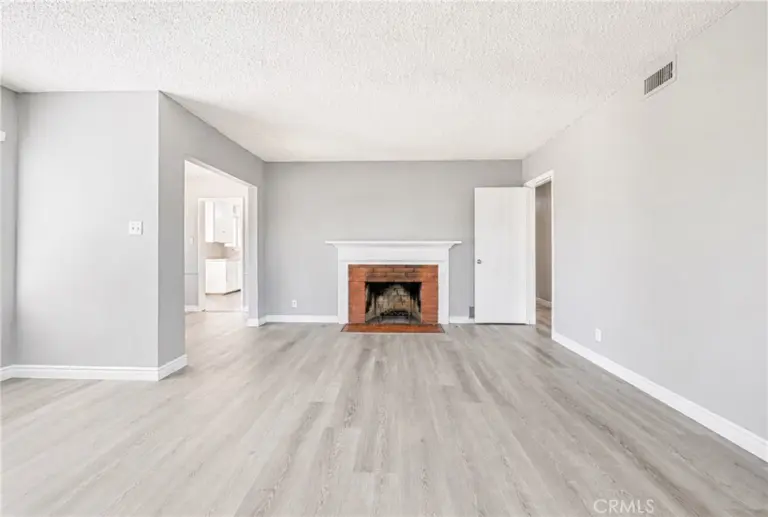 401 S Cherrywood Street, West Covina