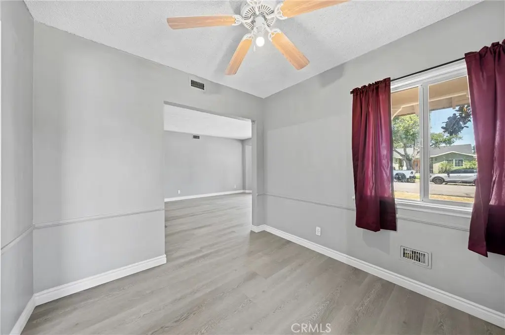401 S Cherrywood Street, West Covina