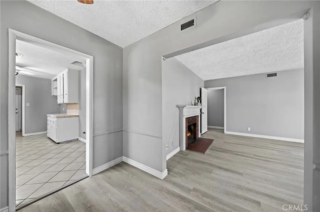 401 S Cherrywood Street, West Covina