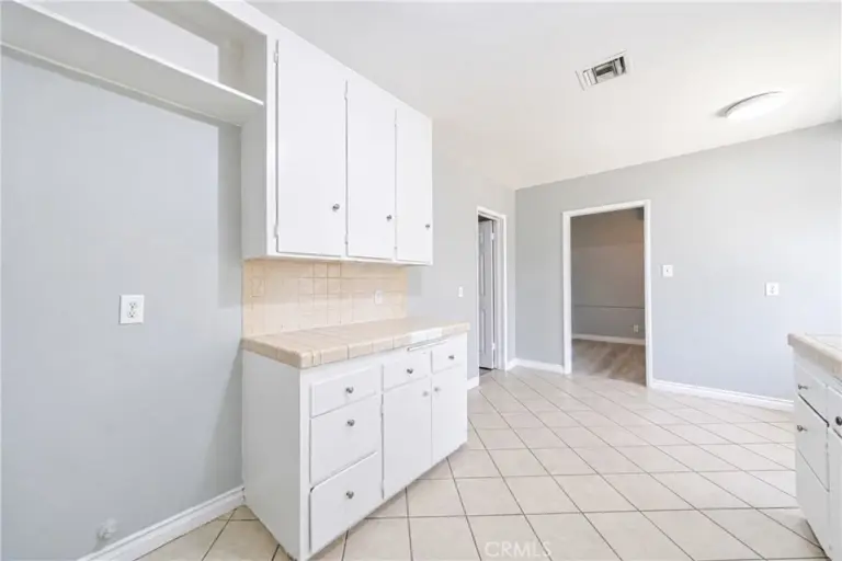 401 S Cherrywood Street, West Covina