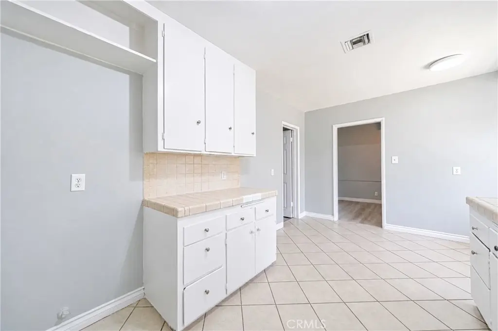 401 S Cherrywood Street, West Covina