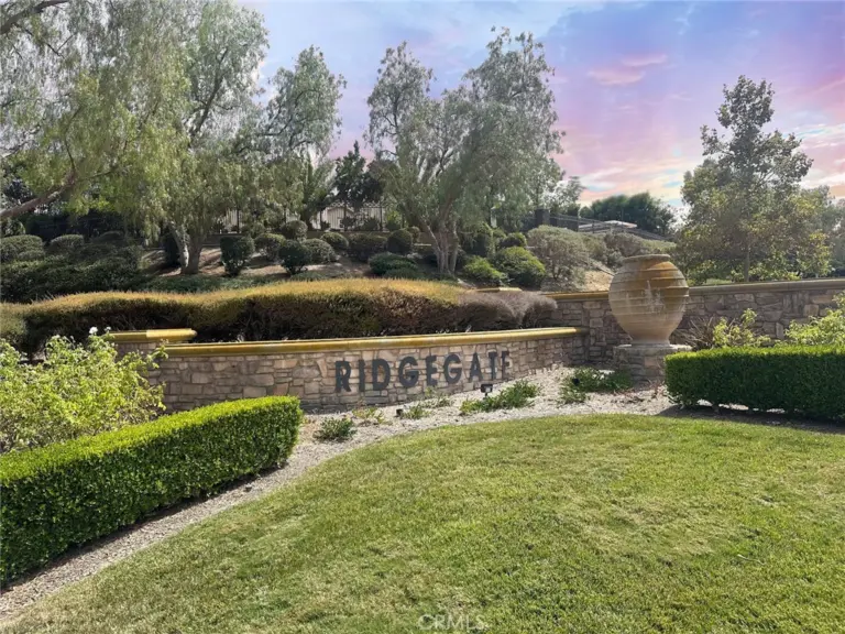 4027 Blair Ridge Drive, Chino Hills