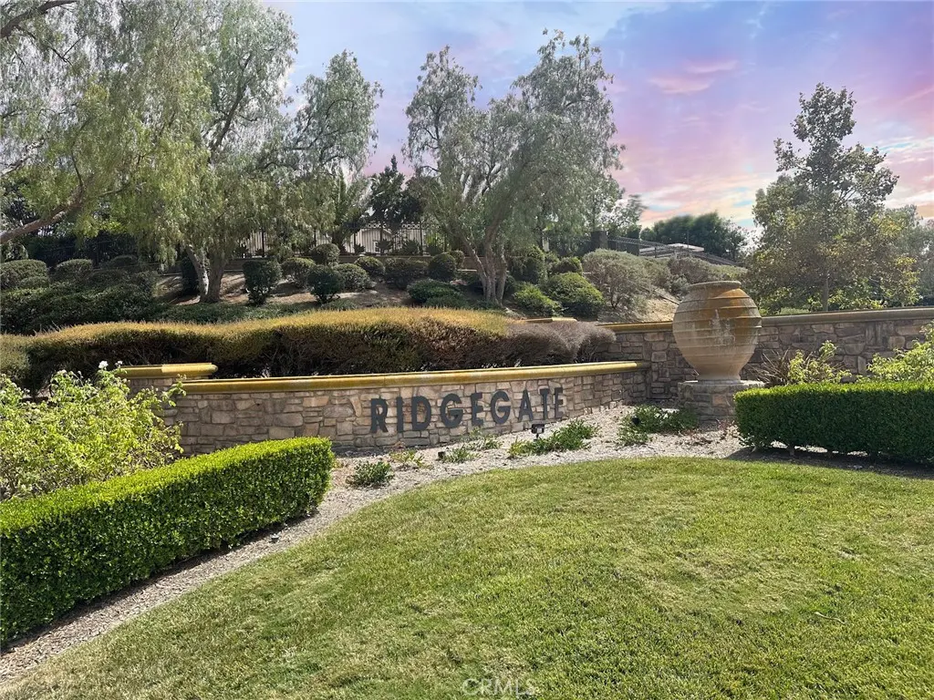 4027 Blair Ridge Drive, Chino Hills
